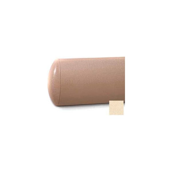 Pawling Inside Corner for WG-5, Ivory ITC-5-0-366 - main